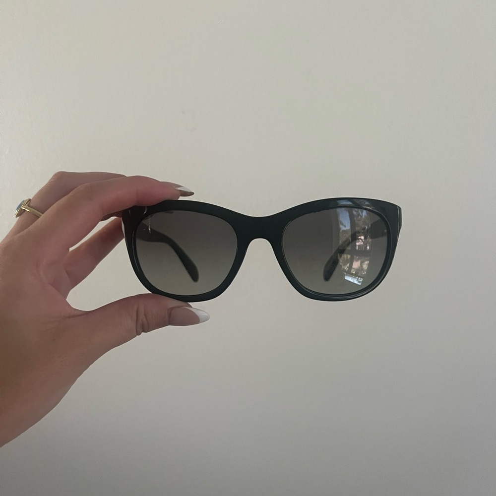 Classic Ray-Bans